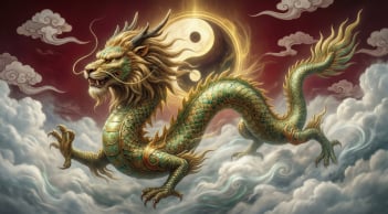 Tử vi ngày mai hé lộ: 3 con giáp chạm ngưỡng bứt phá tài chính, mở ra hướng đi mới