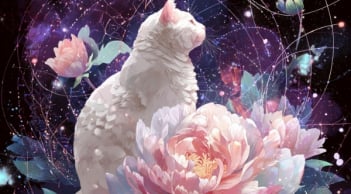 12 ngày liên tiếp tới (15/1-26/1), 3 con giáp một bước lên mây, hóa Rồng hóa Phượng