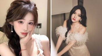 2026 vàng son rực rỡ: Người sinh vào 5 ngày này dễ dàng bứt phá, gặt hái thành công