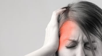 3 bộ phận trên cơ thể dễ bị tổn thương nhất, ai cũng cần chú ý bảo vệ chúng