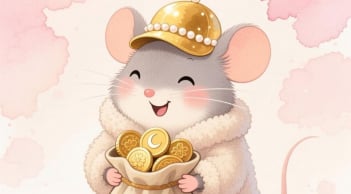 5 ngày đầu tháng Chạp, 2 tuổi Tiền - Tài vào như nước, 1 tuổi khác phải thận trọng