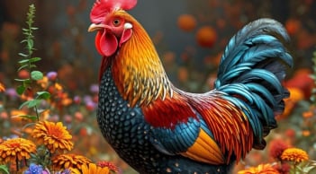 72 giờ cuối tuần: 3 tuổi ngồi không cũng dễ dính Thị Phi, im lặng là vàng để giữ danh và tiền