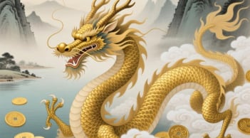 Sau 15/1, 3 tuổi công việc hanh thông, tiền nhiều như nước