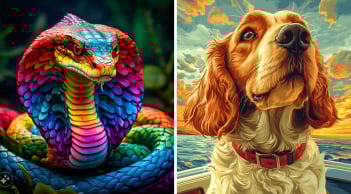 Sau ngày 15/1: 3 tuổi Trúng Lớn, Đắc Lộc Đắc Tài, người đầu tiên giàu đặc biệt