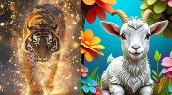 Thứ Sáu 16/1, 3 tuổi Bứt Tốc nhiệt tình, Thứ Bảy, Chủ Nhật ngồi đếm tiền, đón cơ hội mới