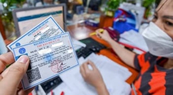 Tin vui cho người dân: Nhiều đối tượng sẽ được hoàn trả tiền đóng BHYT năm 2026