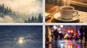 Trắc nghiệm: Ai là trở ngại trên con đường thành công của bạn?