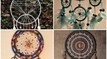 Trắc nghiệm năm mới: Cuộc sống của bạn sắp thăng hạng hay tụt dốc? Chọn ngay để khám phá vận trình sắp tới