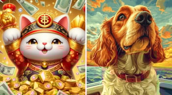 Từ 14-31/1: 3 tuổi Khổ Tận Cam Lai, Bội Thu Của Cải, làm giàu nhẹ tênh