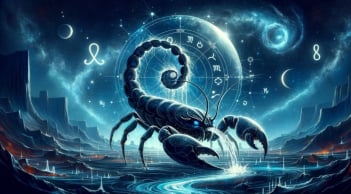 10 ngày chốt tháng 1 dương: 3 cung hoàng đạo có thể xoay chuyển tình thế, lật ngược thế nghèo