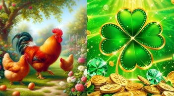 3 năm tới xoay trục nhanh: 3 tuổi Đổi Vận nhờ bắt sóng xu thế mới, ai bắt kịp thì Tiền Tăng rõ rệt