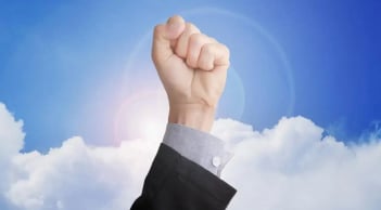 4 khía cạnh của “giác ngộ” này sẽ giúp bạn có một cuộc sống hạnh phúc