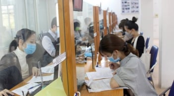 5 trường hợp được bảo lưu thời gian đóng bảo hiểm thất nghiệp từ 1/1/2026