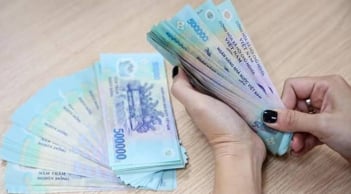 Ai được tăng lương từ 1/1/2026 theo quy định mới nhất?