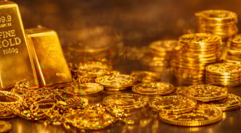 Bảng giá vàng 9999 24K 18K SJC DOJI PNJ hôm nay 14/1/2026