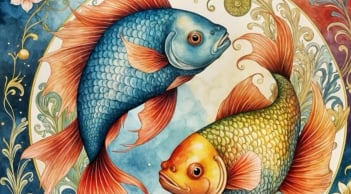 Chủ nhật 18/1: 3 cung hoàng đạo tình tiền rực rỡ, hoá giải vận xui cực nhanh, cơ hội tốt lành ập tới