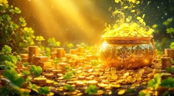 Chủ nhật vàng son 18/1: 2 tuổi gặp cơ hội mới, 1 tuổi bất ngờ nhận lại khoản tiền tưởng đã quên