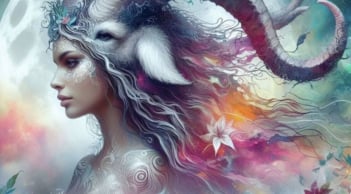 Đúng 0h ngày 19/1: 3 cung hoàng đạo được lộc trời ban, quyết định sáng suốt mở ra cơ hội vàng suốt năm 2026