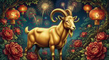 Không bon chen, không mánh khóe: 4 con giáp thật thà được “trời thương”, tiền bạc tăng đều