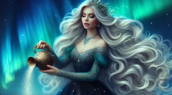 Năm 2026 Học hỏi Cập nhật sẽ Đổi Vận: 3 cung hoàng đạo xoay chuyển sự nghiệp, Giàu lên rõ rệt