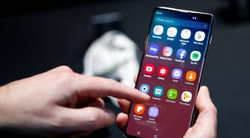 Người dùng tắt ngay một tính năng trên điện thoại, cẩn thận 'cháy' tài khoản