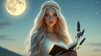 Sau đêm nay, 3 cung hoàng đạo bật dậy mạnh mẽ: Năng lượng lên cao, công việc thuận tay, cuộc sống sang trang