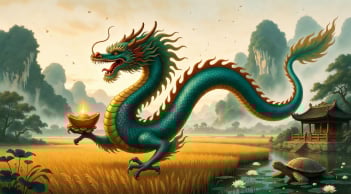 Tháng Chạp cận kề: 3 con giáp tài lộc xoay chiều, tiền thưởng về tay, nợ cũ bất ngờ được trả trước Tết