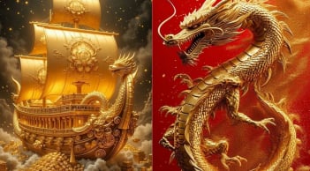 Thứ Hai, Ba (19-20/1): 3 tuổi gặp thời chứng minh thực lực, lương thưởng bật tăng rõ rệt