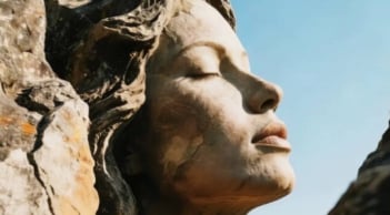 Trắc nghiệm tâm lý: Hình ảnh bạn nhìn thấy đầu tiên tiết lộ phú quý, an khang tuổi xế chiều