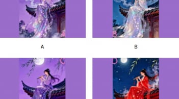 Trắc nghiệm tâm lý: Năm 2026, bạn sẽ đạt bước tiến vượt bậc nào?