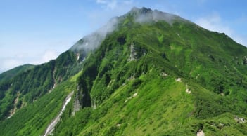 Trắc nghiệm tâm lý: Ngọn núi tiết lộ thử thách lớn nhất bạn sắp đối mặt