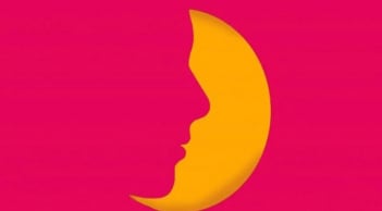 Trắc nghiệm vui: Bạn có phải là người có trực giác nhạy bén và mục tiêu rõ ràng, biến ước mơ thành hiên thực?