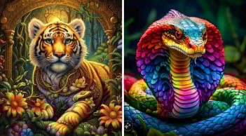 Từ 15-31/1: 3 tuổi Công Việc Thăng Tiến, không thành tỷ phú cũng là đại gia