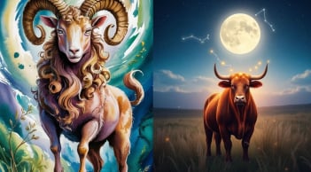 Tuần 19-25/1: 3 cung hoàng đạo Gặp Thời Đổi Vận Nhanh, 1 cung trì trệ vì ham chơi