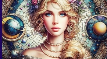 3 ngày tới, 3 cung hoàng đạo đứng trước quyết định lớn có thể xoay chuyển cục diện tài chính cả năm