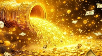 4 con giáp có số xuất ngoại đổi đời năm 2026, đi xa mới giàu