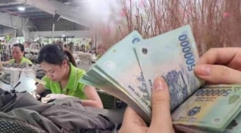 Ai được nhận hỗ trợ 1 triệu đồng dịp Tết 2026? Những đối tượng được hưởng