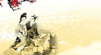 Có 3 nguyên do thường thấy khiến gia đình ‘suy sụp'