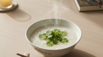 Loại rau gia vị quen thuộc giúp hỗ trợ người mất ngủ, nhiều người dùng hằng ngày mà không để ý