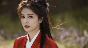 Những ngày sinh được xem là đẹp: Sinh ra đã có mệnh phú quý, thông minh, nhanh nhạy