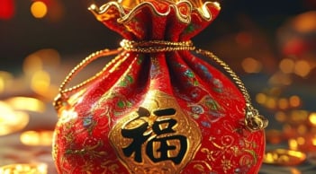 Sau đêm nay, 3 tuổi bước vào chu kỳ mới: Tài Lộc mở khóa, cơ hội tới tấp, nhanh chân giàu to