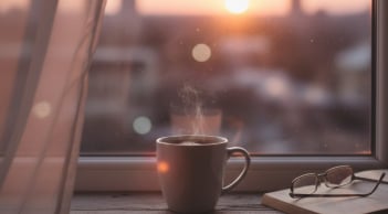 Trong điện thoại có 4 kiểu ảnh này, rất có thể bạn là người EQ cao mà không hay biết