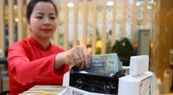 Từ giữa tháng 1/2026: Hàng loạt chính sách mới nổi bật người dân cần biết