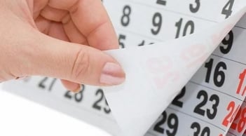 17 ngày lễ lớn và các sự kiện lịch sử quan trọng năm 2026