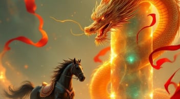 4 tuổi này 'khổ tận cam lai', làm 1 hưởng 10 trước Tết Bính Ngọ