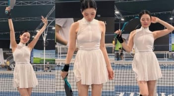 Động thái mới của Lệ Quyên sau khi Sở VH&TT TP.HCM vào cuộc xem xét vụ phát ngôn văng tục