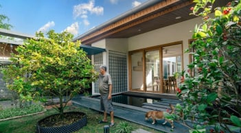 Muốn biết đất đang ở có Lộc Bền 3 Đời không, cứ nhìn chỗ này là rõ