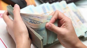 Năm 2026, lương hưu tăng bao nhiêu?