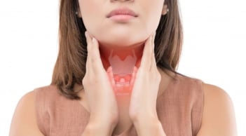 Người bị bệnh tuyến giáp cần lưu ý với các loại trái cây này?