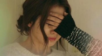 Người xưa dặn, có 3 việc cần làm sớm kẻo ân hận cả đời: Nhiều người mãi cuối đời mới nhận ra